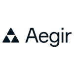 aegir-logo-lockup-nightblue-RGB.jpg