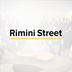 Rimini Street gana múltiples premios del sector con los que se reconoce su innovación en IA, la cultura centrada en el cliente, la excelencia técnica y el impacto empresarial