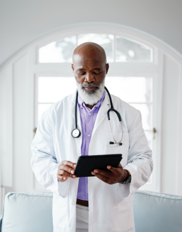 Antech Academy: 20 years of advancing continuous veterinary education in Europe