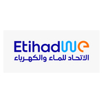 EtihadWE_-_Logo.jpg