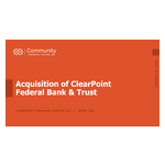 Acquisition_of_ClearPoint_Federal_Bank_Trust_Presentation.jpg