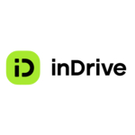 inDrive_logo_cropped_%281%29.jpg