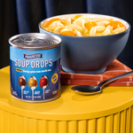 Bowl_of_Soup_with_Soup_Drops_Variety_Can_16x9_Earned.jpg