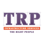 trp_logo_2.jpg