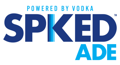 SpikedAde Logo