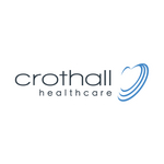 Crothall_Logo_RGB.jpg