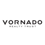Vornado_logo-_Black_%28002%29.jpg