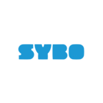 SYBO_Logo.jpg