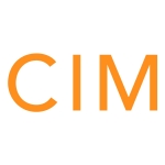 CIM_Logo_255.143.28-01.jpg