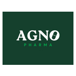 agno_logo.jpg