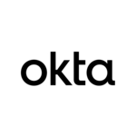 Okta_Wordmark_Black_L.jpg