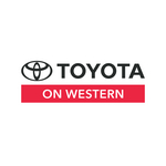 ToyotaOnWestern_Stacked.jpg