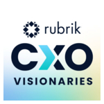PR-Image-CXO-Visionaries.jpg