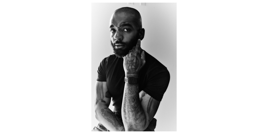  WHOOP e Samuel Ross MBE annunciano una collaborazione creativa globale pluriennale che darà il via a una nuova era nella moda incentrata sulle performance