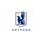 Gryphon_Large_Logo_Picture.jpg