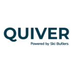 Quiver_x_SKB_Logo_Blue.jpg
