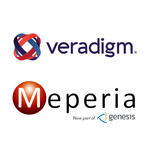 Veradigm_%2B_Meperia_Logo_File.jpg