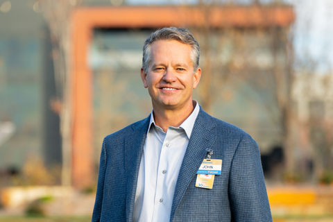 original Walmart's Board of Directors elects new leaders and incoming Walmart Inc. President and CEO John Furner shares additional changes.