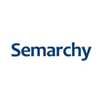 Semarchy_Logo_RGB_Navy_WhiteBG_%285%29.jpg