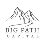Big-Path-Logo.jpg