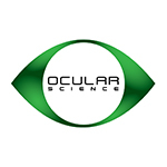 OcularScience_CMYK_BlackLetters_v2.jpg