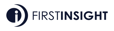 First Insight Logo