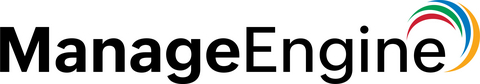 Manageengine ManageEngine Is Named a Challenger in the 2026 Gartner® Magic Quadrant ...