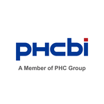 PHCbi_A_Member_of_PHC_Group.jpg