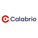 Calabrio-2025-Logo-Dark.jpg