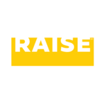 raise-logo-yellow_%281%29.jpg