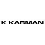 Karman_Black_Logo%404x.jpg