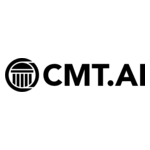 CMT.AI_black.jpg