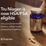 Tru_Niagen_HSA_FSA_Creative.jpg
