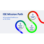 ISE_2026_Social-Ecosystem_Map-LI_FB.jpg