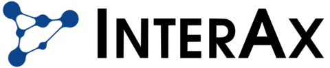 InterAx Biotech Ltd Logo