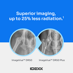 IDEXX_ImageVue_DR50_Plus.jpg