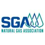 SGA_Logo_2025_Stacked_RGB_%287%29.jpg