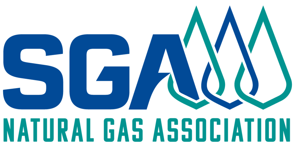 SGA Natural Gas Association Announces Inaugural 2026 Advance Partners ...