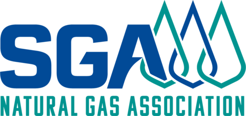 SGA Natural Gas Association Announces Inaugural 2026 Advance Partners ...