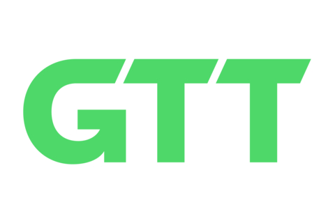 GTT Communications Inc. Logo
