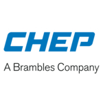 CHEP_LogoTreatment.jpg