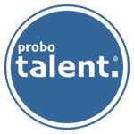 ProboTalent.jpg