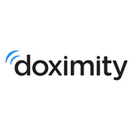 dox-logotype-black-rgb_copy.jpg