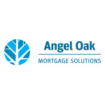 logo-mortgagesolutions.jpg