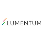 lumentum_color-black_highres.jpg