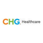 CHG_logo_horiz_Color_F.jpg