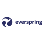 Everspring_Color_Logo.jpg
