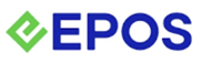EPOS Logo