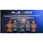 TNG_Digital_and_EPOS_launch_group_photo.jpg