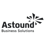 astound-business-logoBW2025.jpg